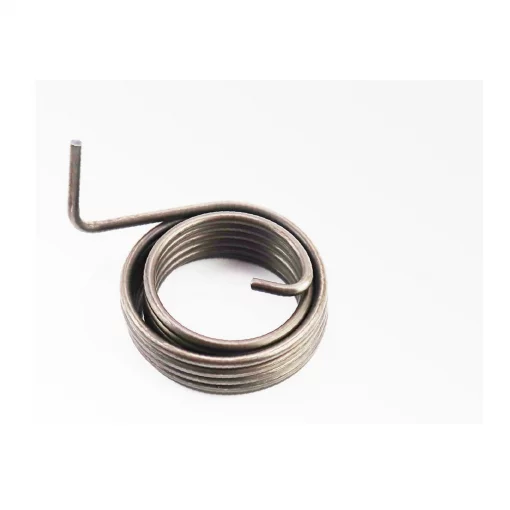 Пружина кикстартера, YBR125, YQ-506019