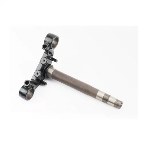 Траверс руля, YBR125, YQ-506039