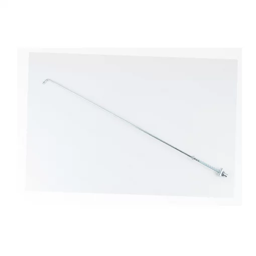 Тяга лапки тормозной, YBR125, YQ-506022