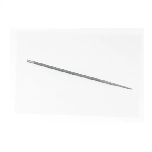 Напилок 5,8мм 1шт, Б/П-РІЗНЕ, YQ-214204