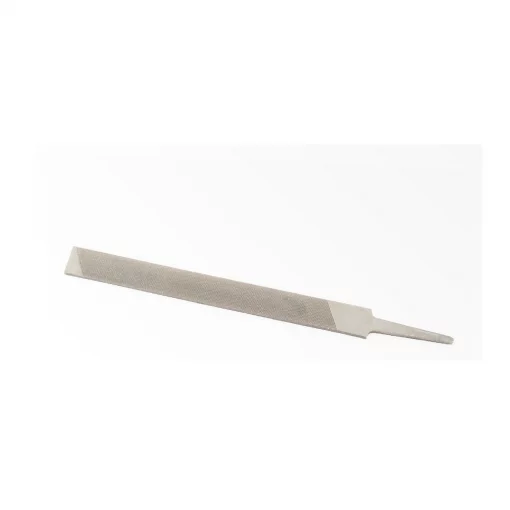 Напильник плоский, для ограничителя глубины, Б/П-РІЗНЕ, YQ-201879