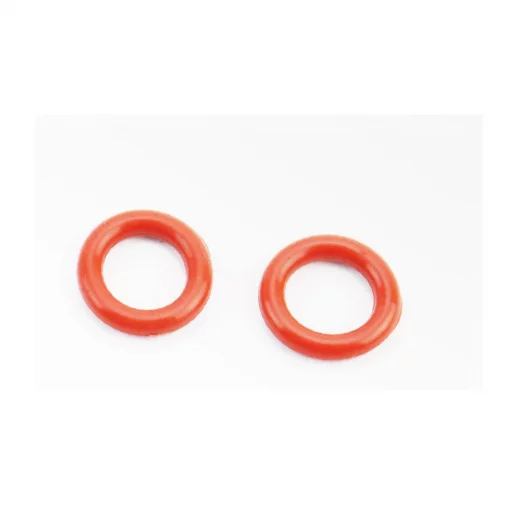 Манжет валу привода зчеплення СВ250, к-кт 2шт, Viper-125-150J, YQ-321852