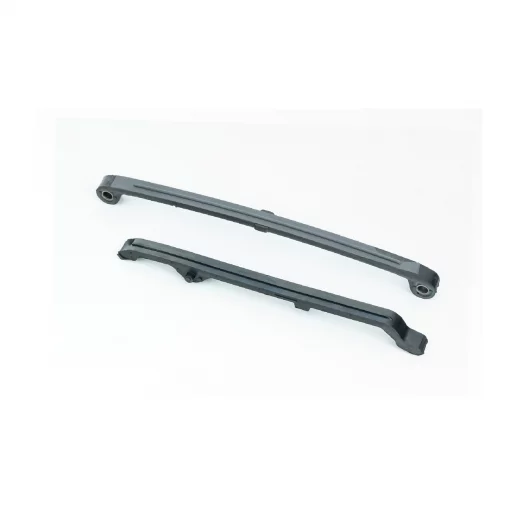 Напрямні ланцюга ГРМ СВ125-150cc тип 2, Viper-125-150J, YQ-321456