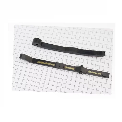 Направляющие цепи ГРМ СВ250cc, CB125-300, YQ-321581