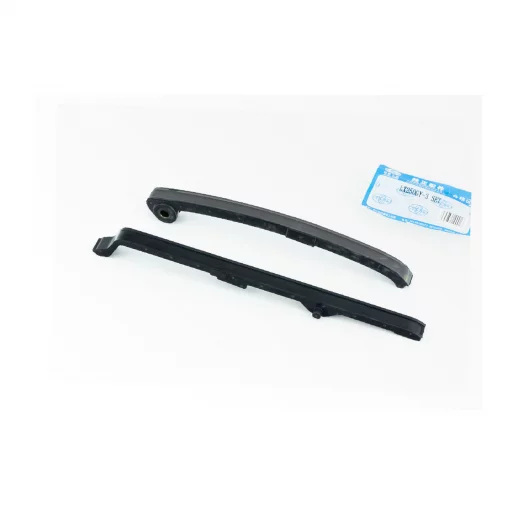 Loncin LX250GY-3 Направляющие цепи ГРМ СВ250cc к-кт 2шт, LONCIN, YQ-507737