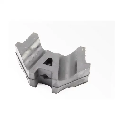 Подушка коляски МТ, МТ, УРАЛ, К-750, YQ-341082