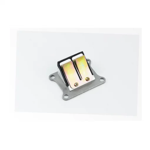 Клапан лепестковый карбюратора Honda MT50, MB50, MTX50, YQ-363336