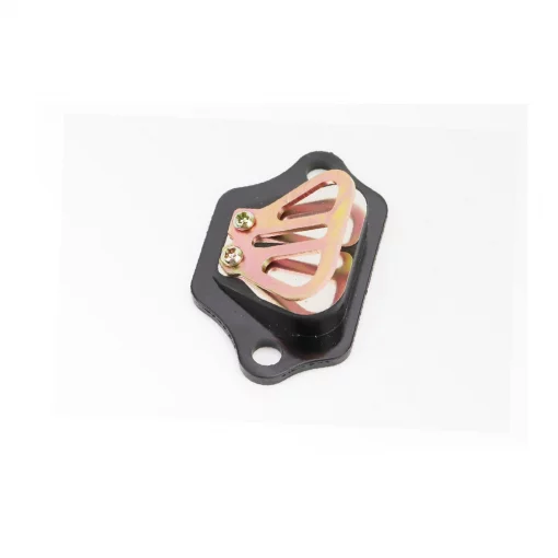 Клапан лепестковый карбюратора Honda PAL, YQ-308294