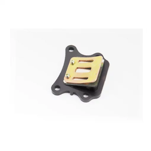 Клапан лепестковый карбюратора Honda TACT AF-09/12/16, YQ-331428