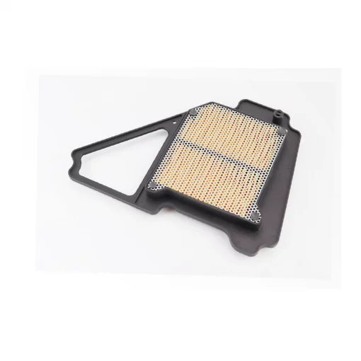 Фільтр-елемент повітряний, YBR125, YQ-324322