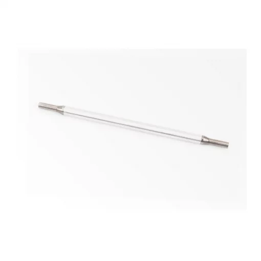 Шток сцепления, YBR125, YQ-506042