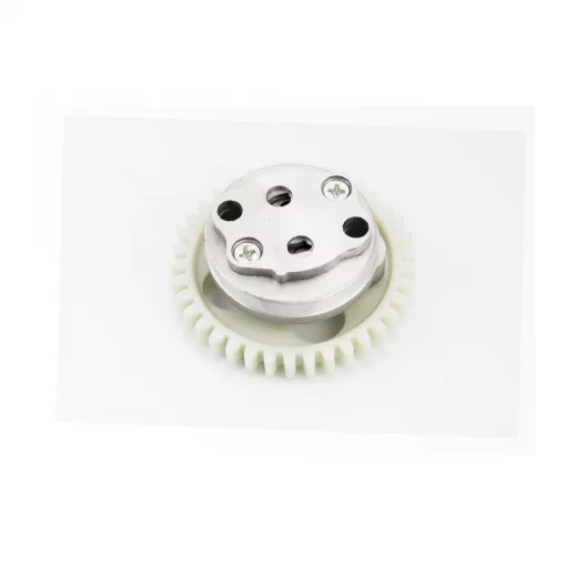 Насос масляный с шестерней 37 зуб, СВ, Viper-125-150J, YQ-321046