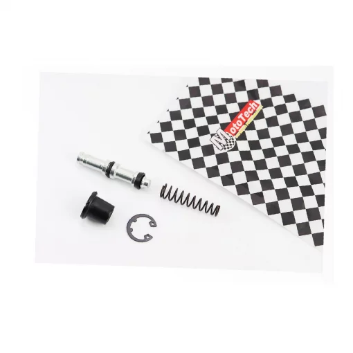 Рем. к-кт цилиндра тормозного правого Yamaha JOG, YQ-339983