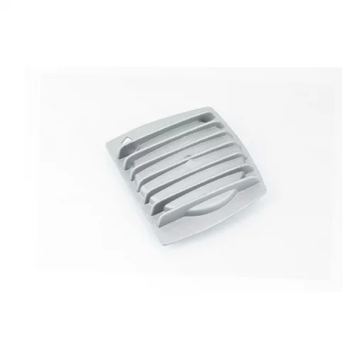 Крышка головки цилиндра, где Звезда распредвала (квадрат) 110cc, DELTA, YQ-318442