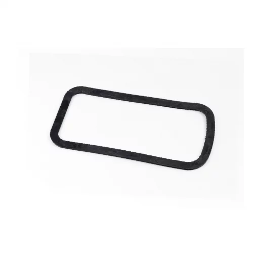 Прокладка поддона МТ, (резина), МТ, УРАЛ, К-750, YQ-341240