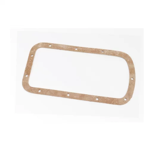 Прокладка поддона МТ, (корок), МТ, УРАЛ, К-750, YQ-341093