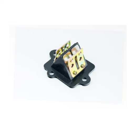 Клапан лепестковый карбюратора Suzuki LET'S, YQ-331045