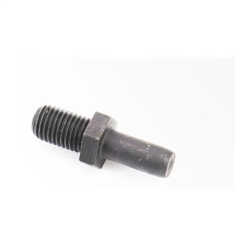 Loncin LX300-6H 300AC Болт картера М10, LONCIN, YQ-507325