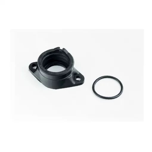 Патрубок мембранного карбюратора, (гумовий), Viper-125-150J, YQ-321583