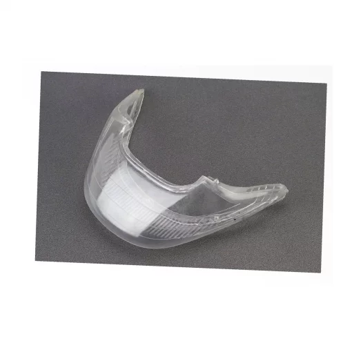 Honda DIO AF-56 "стекло"- фонаря заднего, прозрачное, пластик-J, YQ-329259