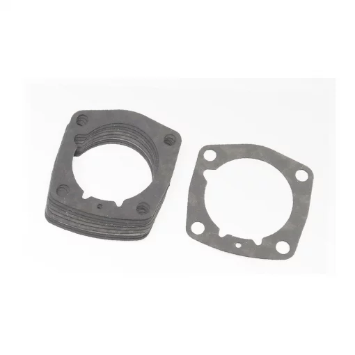 Прокладка цилиндра УРАЛ, к-кт 10шт, (бумага), МТ, УРАЛ, К-750, YQ-341172