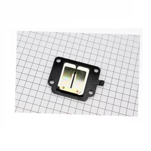 Клапан лепестковый карбюратора Yamaha 2JA/BWS, YQ-339240