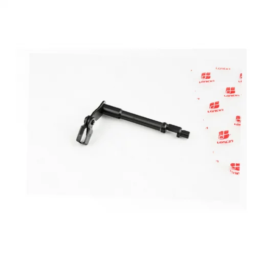 Loncin LX300-6 Вал привода сцепления, LONCIN, YQ-507097