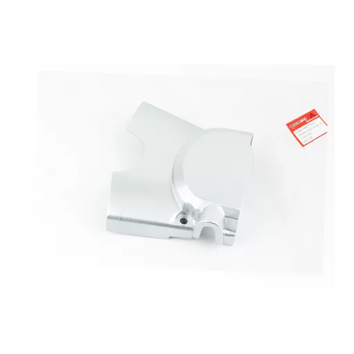 Кришка зірки передньої (метал) тип 2, DELTA, YQ-338275