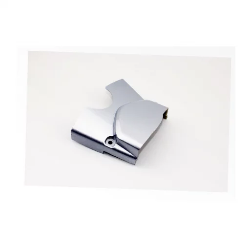 Крышка звезды передней (пластмасс), DELTA, YQ-318126