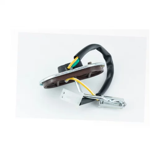 Loncin LX250GY-3 Датчик топливный в бак, LONCIN, YQ-507261