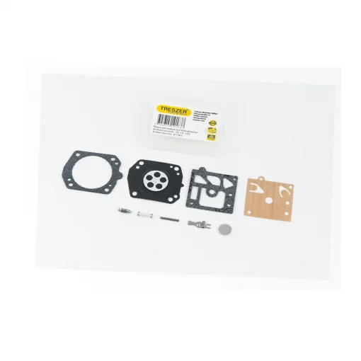 Ремонтний комплект карбюратора MS-280/290/341/361/390/440/460, Husqvarna-357/359, OLEO MAC 947/952, EFCO137/152, 9 деталей,