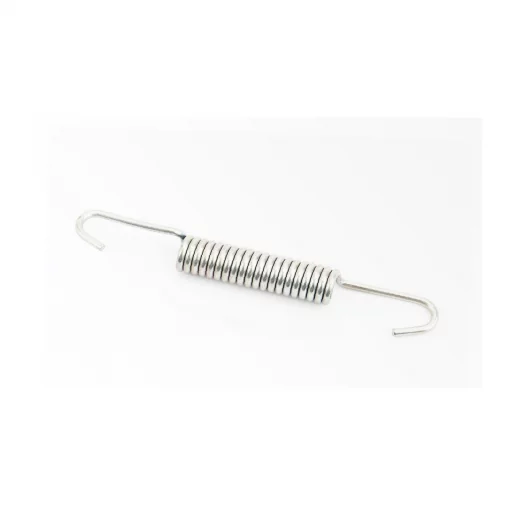 Пружина гальмівних колодок, МТ, УРАЛ, К-750, YQ-341305