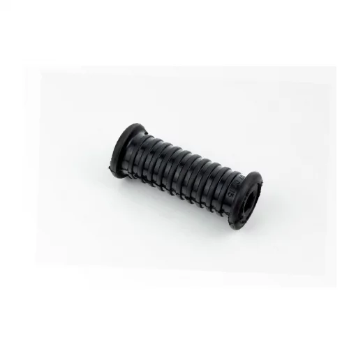 Резинка подножки водителя, МТ, УРАЛ, К-750, YQ-341393