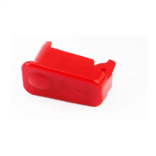 Кнопка сигнала Yamaha (5BM), YQ-336722