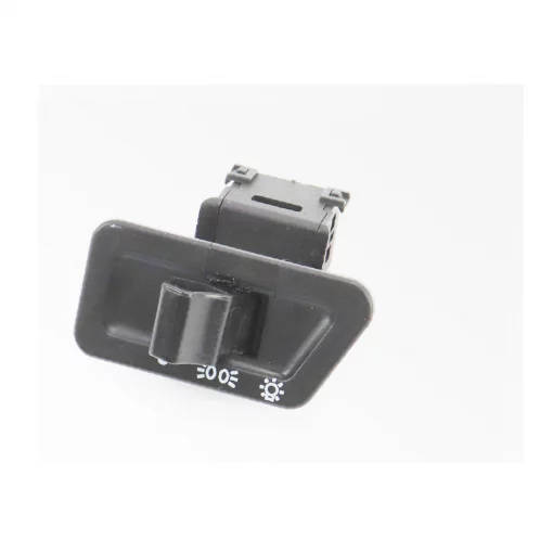 Кнопка-головного світла (6 контактів) DIO/GY6, ACTIVE, YQ-315053