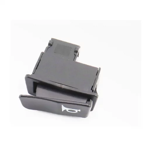 Кнопка-сигнал LEAD/GY6, ACTIVE, YQ-317071