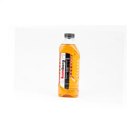 Масло минеральное для смазки режущих цепей пил (светлое), 1L, Б/П-РІЗНЕ, YQ-201986