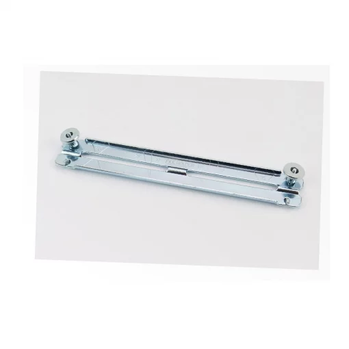 Планка для напильника 4,0мм (5/32 File), Б/П-РІЗНЕ, YQ-201017