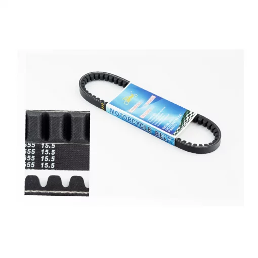 Ремень 655х15,5 Honda DIO AF18/24, YQ-363381