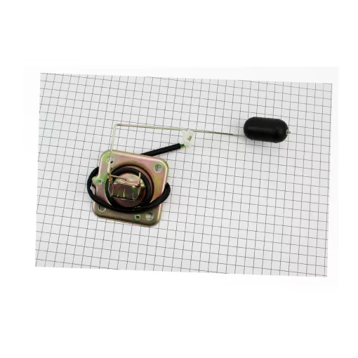 Loncin LX200GY-3 Датчик паливний в бак, LONCIN, YQ-507203