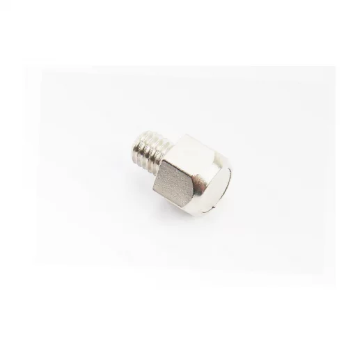 Loncin LX250GY-3 Датчик спідометра (на колесі), LONCIN, YQ-324409