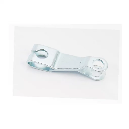 Кронштейн тормозной задний, DELTA, YQ-318798