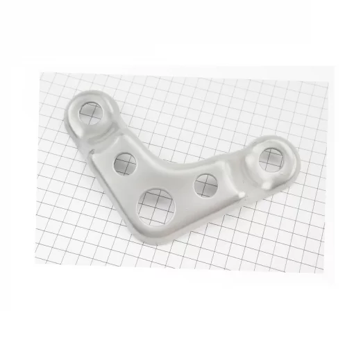 Кронштейн траверсы верхний DELTA, DELTA, YQ-318452