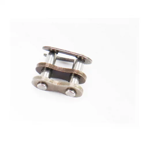 Звено (замок) цепи ГРМ 25Н, DELTA, YQ-338546