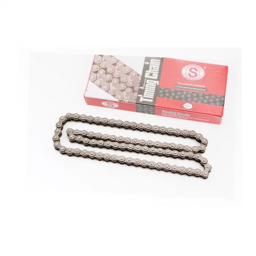 Ланцюг розподільчого валу 110cc-25H-84L, DELTA, YQ-318846