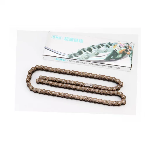 Ланцюг розподільчого валу 110cc-25H-84L (Оригінал), DELTA, YQ-338044