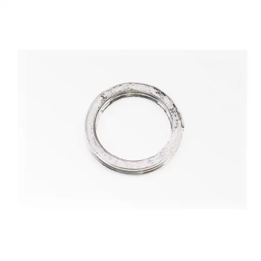 Прокладка глушника азбестова 39x30мм, Viper-125-150J, YQ-321285