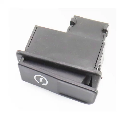 Кнопка-стартера LEAD/GY6, ACTIVE, YQ-317072