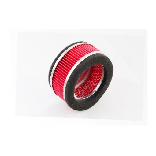 Фільтр-елемент повітряний "круглий" 150cc, 125-150сс 4Т, YQ-310172