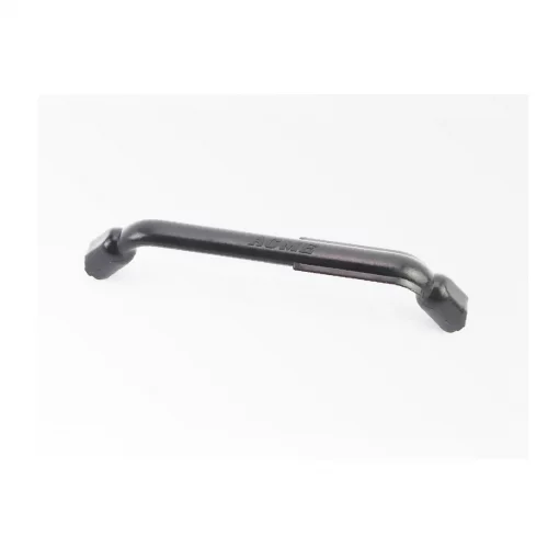 Стопор поршня, Б/П-РІЗНЕ, YQ-201425